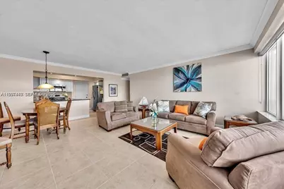 3111 N Ocean Dr #904, Hollywood, FL 33019 - Photo 13