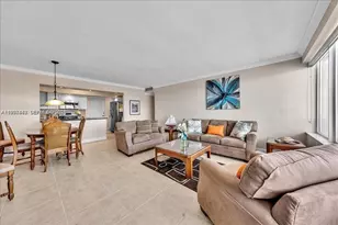 3111 N Ocean Dr, Hollywood, FL 33019 - Photo 13