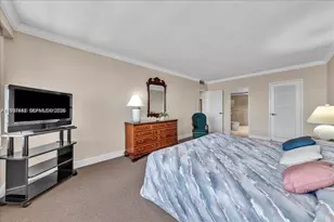 3111 N Ocean Dr, Hollywood, FL 33019 - Photo 31