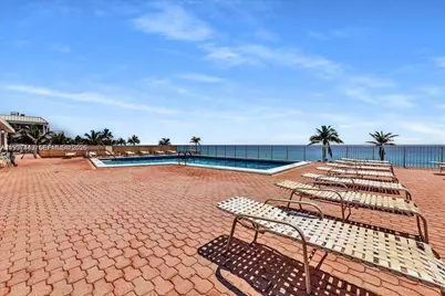 3111 N Ocean Dr #904, Hollywood, FL 33019 - Photo 33