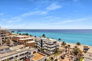 3111 N Ocean Dr, Hollywood, FL 33019 - Photo 1