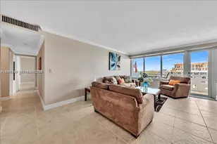 3111 N Ocean Dr, Hollywood, FL 33019 - Photo 11