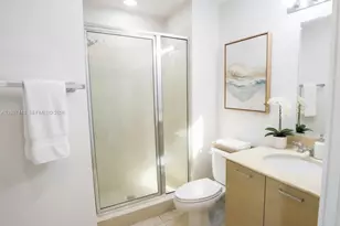 350 NE 24th St, Miami, FL 33137 - Photo 13