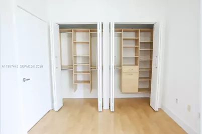 350 NE 24th St #601, Miami, FL 33137 - Photo 11