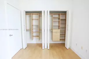 350 NE 24th St, Miami, FL 33137 - Photo 11