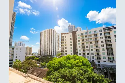 350 NE 24th St #601, Miami, FL 33137 - Photo 17