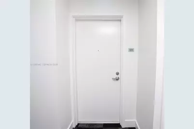 350 NE 24th St #601, Miami, FL 33137 - Photo 15