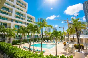 350 NE 24th St, Miami, FL 33137 - Photo 23