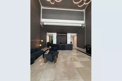 350 NE 24th St #601, Miami, FL 33137 - Photo 39