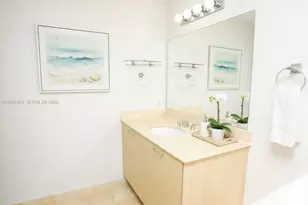 350 NE 24th St, Miami, FL 33137 - Photo 7