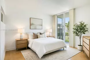 350 NE 24th St, Miami, FL 33137 - Photo 5