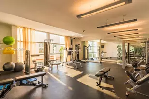 350 NE 24th St, Miami, FL 33137 - Photo 19