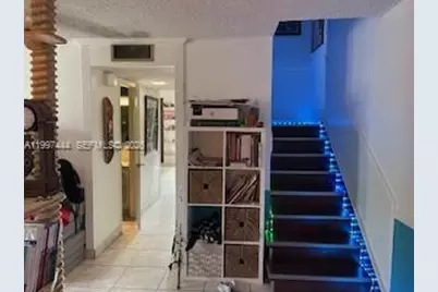 4167 SW 66th Way #138, Davie, FL 33314 - Photo 5