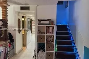 4167 SW 66th Way, Davie, FL 33314 - Photo 5