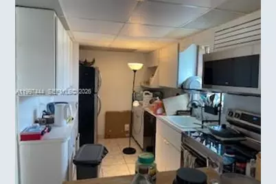 4167 SW 66th Way #138, Davie, FL 33314 - Photo 13