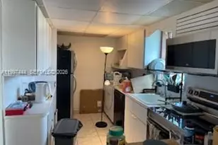 4167 SW 66th Way, Davie, FL 33314 - Photo 13