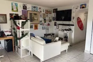 4167 SW 66th Way, Davie, FL 33314 - Photo 9