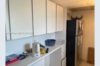 4167 SW 66th Way #138, Davie, FL 33314 - Photo 15