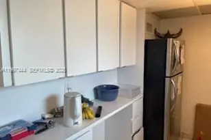 4167 SW 66th Way, Davie, FL 33314 - Photo 15