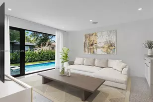 1751 NE 138th St, North Miami, FL 33181 - Photo 11