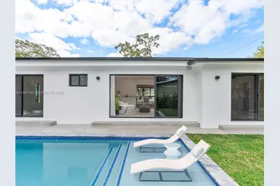 1751 NE 138 St, North Miami, FL 33181 - Photo 25