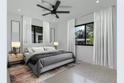 1751 NE 138 St, North Miami, FL 33181 - Photo 21