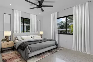 1751 NE 138th St, North Miami, FL 33181 - Photo 21