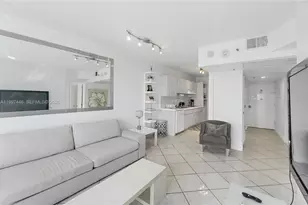100 Lincoln Rd, Miami Beach, FL 33139 - Photo 5