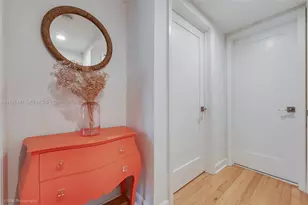 21 Madeira Ave, Coral Gables, FL 33134 - Photo 11