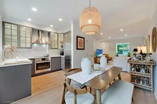 21 Madeira Ave, Coral Gables, FL 33134 - Photo 7