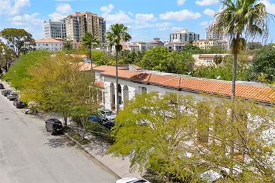 21 Madeira Ave #12, Coral Gables, FL 33134 - Photo 21