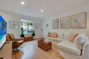 21 Madeira Ave, Coral Gables, FL 33134 - Photo 3