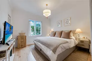 21 Madeira Ave, Coral Gables, FL 33134 - Photo 13