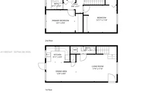 21 Madeira Ave, Coral Gables, FL 33134 - Photo 19