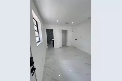 6370 Atlanta St #6370, Hollywood, FL 33024 - Photo 7