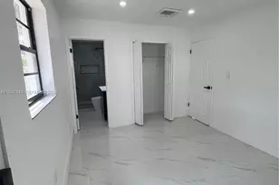 6370 Atlanta St, Hollywood, FL 33024 - Photo 7