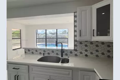 6370 Atlanta St #6370, Hollywood, FL 33024 - Photo 17