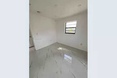 6370 Atlanta St #6370, Hollywood, FL 33024 - Photo 11