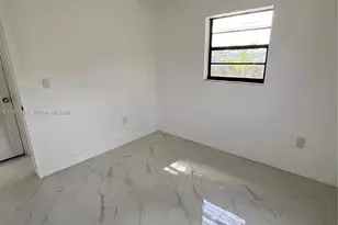 6370 Atlanta St, Hollywood, FL 33024 - Photo 11