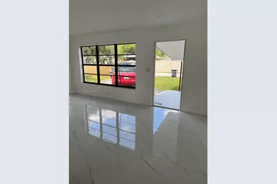 6370 Atlanta St #6370, Hollywood, FL 33024 - Photo 3