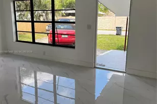 6370 Atlanta St, Hollywood, FL 33024 - Photo 3