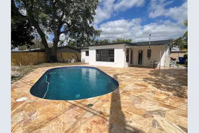 6370 Atlanta St #6370, Hollywood, FL 33024 - Photo 23