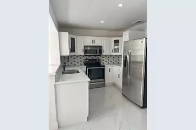 6370 Atlanta St #6370, Hollywood, FL 33024 - Photo 19