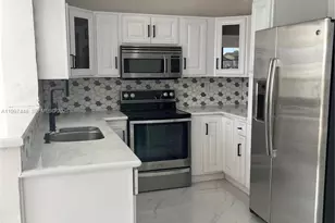 6370 Atlanta St, Hollywood, FL 33024 - Photo 19