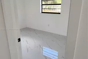 6370 Atlanta St, Hollywood, FL 33024 - Photo 9