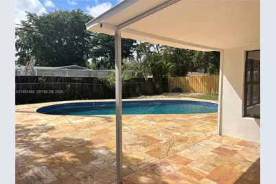 6370 Atlanta St #6370, Hollywood, FL 33024 - Photo 21