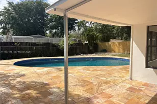 6370 Atlanta St, Hollywood, FL 33024 - Photo 21