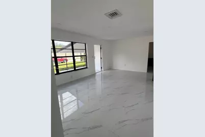 6370 Atlanta St #6370, Hollywood, FL 33024 - Photo 5