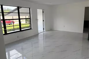 6370 Atlanta St, Hollywood, FL 33024 - Photo 5