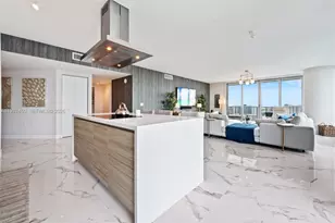 330 Sunny Isles Blvd, Sunny Isles Beach, FL 33160 - Photo 19
